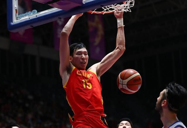 台湾中文娱乐